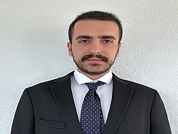 STANBUL'UN DNME DUYDUU ACL HTYA